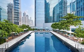 Anantara Downtown Dubai 5*